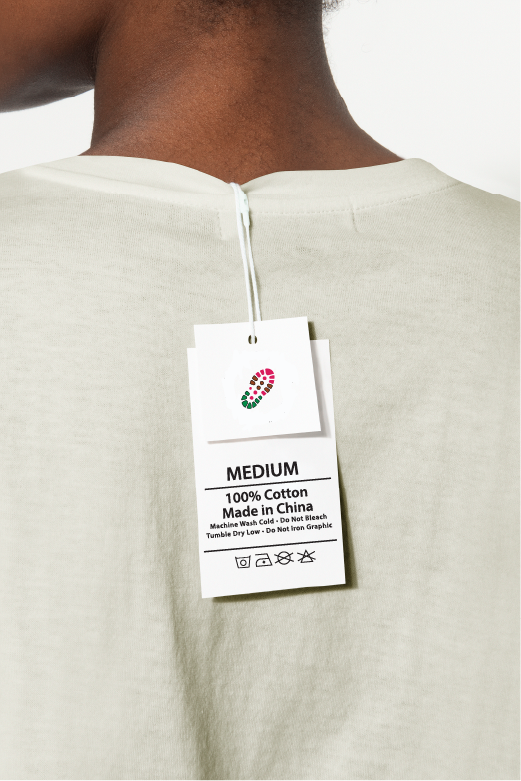 Product Packaging